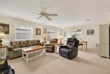 2376 Branchville Terrace - Photo 11