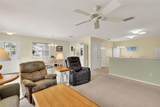2376 Branchville Terrace - Photo 12