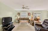 2376 Branchville Terrace - Photo 13