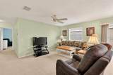 2376 Branchville Terrace - Photo 14