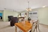 2376 Branchville Terrace - Photo 15