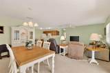 2376 Branchville Terrace - Photo 16