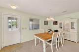 2376 Branchville Terrace - Photo 17