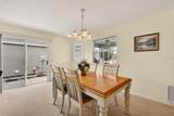 2376 Branchville Terrace - Photo 18