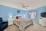 2376 Branchville Terrace - Photo 19