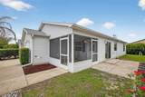 2376 Branchville Terrace - Photo 2
