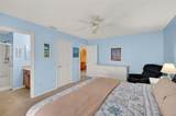 2376 Branchville Terrace - Photo 20