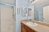 2376 Branchville Terrace - Photo 22