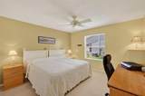 2376 Branchville Terrace - Photo 25