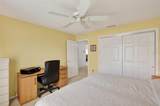 2376 Branchville Terrace - Photo 26