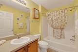 2376 Branchville Terrace - Photo 27