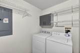 2376 Branchville Terrace - Photo 28