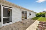 2376 Branchville Terrace - Photo 29