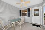 2376 Branchville Terrace - Photo 3