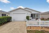 2376 Branchville Terrace - Photo 31