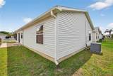 2376 Branchville Terrace - Photo 32