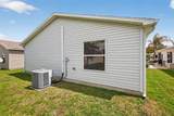 2376 Branchville Terrace - Photo 33