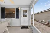 2376 Branchville Terrace - Photo 4