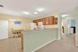 2376 Branchville Terrace - Photo 5