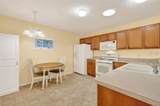 2376 Branchville Terrace - Photo 6