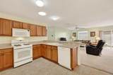 2376 Branchville Terrace - Photo 7