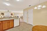 2376 Branchville Terrace - Photo 8