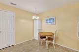 2376 Branchville Terrace - Photo 9