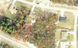  139TH PLACE Road - Photo 1