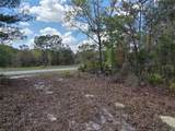  139TH PLACE Road - Photo 4
