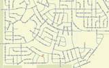  139TH PLACE Road - Photo 5