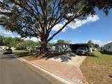 807 Oak Boulevard - Photo 1