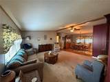 807 Oak Boulevard - Photo 10