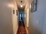 807 Oak Boulevard - Photo 11