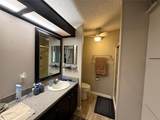 807 Oak Boulevard - Photo 13