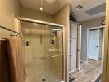 807 Oak Boulevard - Photo 14