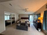 807 Oak Boulevard - Photo 15