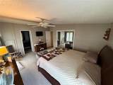807 Oak Boulevard - Photo 16