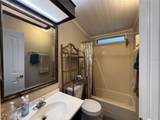 807 Oak Boulevard - Photo 17