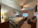 807 Oak Boulevard - Photo 18
