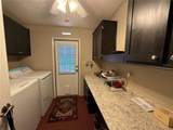 807 Oak Boulevard - Photo 19