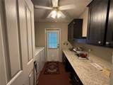 807 Oak Boulevard - Photo 20