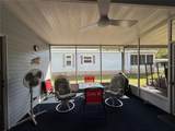 807 Oak Boulevard - Photo 21