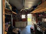 807 Oak Boulevard - Photo 22