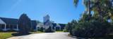 807 Oak Boulevard - Photo 24