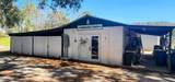 807 Oak Boulevard - Photo 25