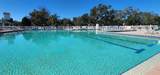 807 Oak Boulevard - Photo 26