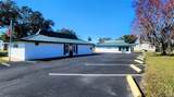 807 Oak Boulevard - Photo 28