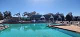807 Oak Boulevard - Photo 30