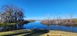 807 Oak Boulevard - Photo 31