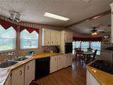 807 Oak Boulevard - Photo 4